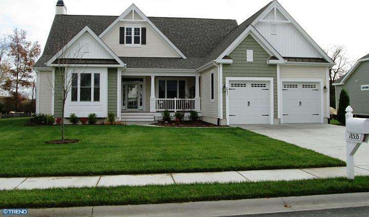 1st image of 18535 Rose Ct