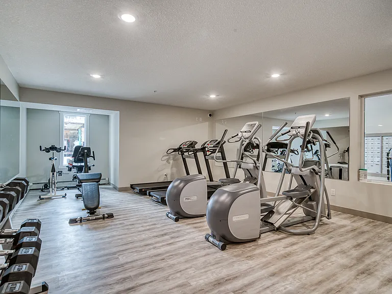 73 Skyview Point Cres NE — Photo 115