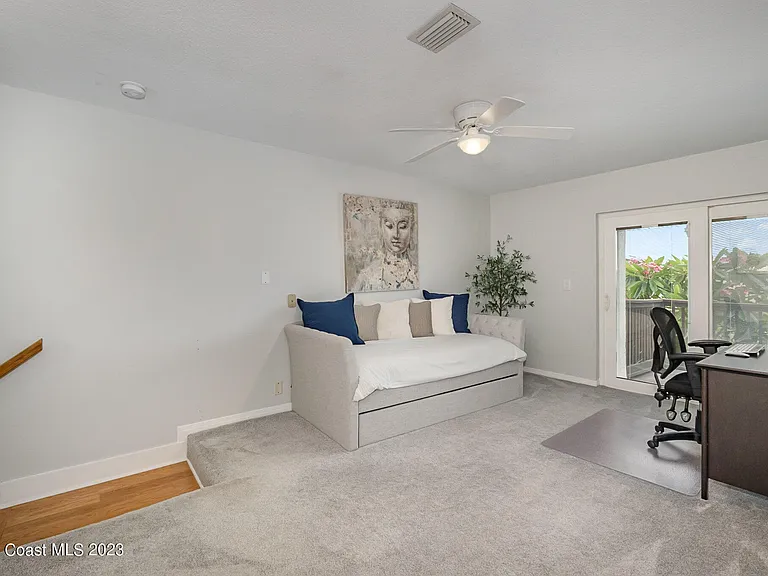 116 Skyline Cir — Photo 14
