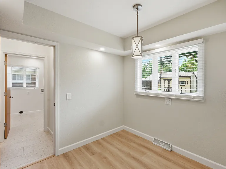 1358 Juliet Dr — Photo 20