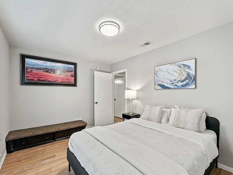 13001 Powderhorn St — Photo 5