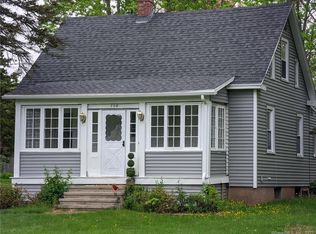 708 Folly Brook Blvd, Wethersfield, CT 06109