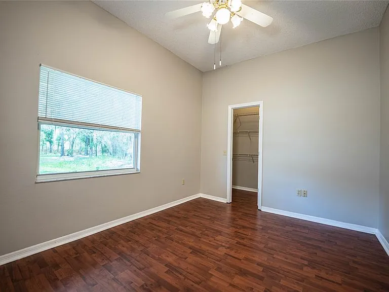 2326 Deerbrook Dr — Photo 50