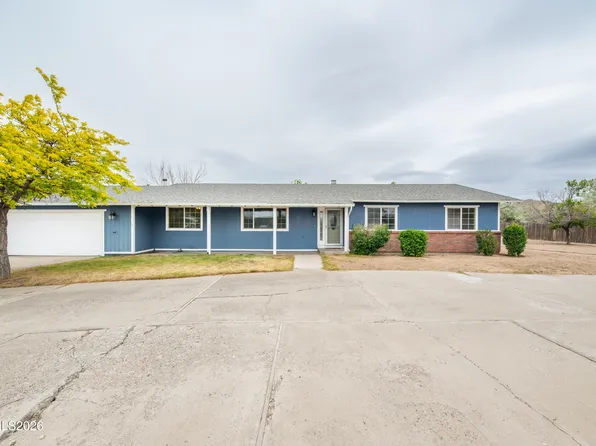 905 Sherman Way, Reno, NV 89506