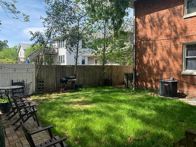 623 Virginia Ave — Photo 49