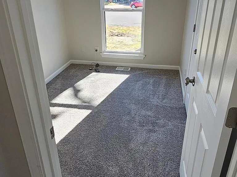 6001 Crossbeak Ct — Photo 8