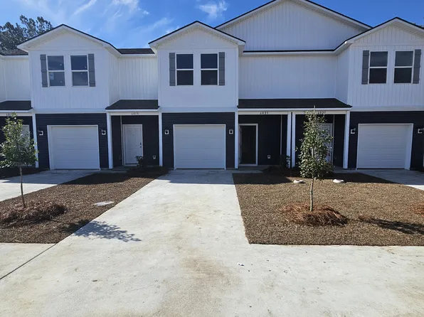 6023 Bemiss Towns Dr, Valdosta, GA 31602