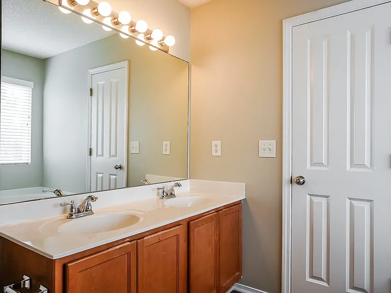 3108 Varcroft Rd — Photo 16