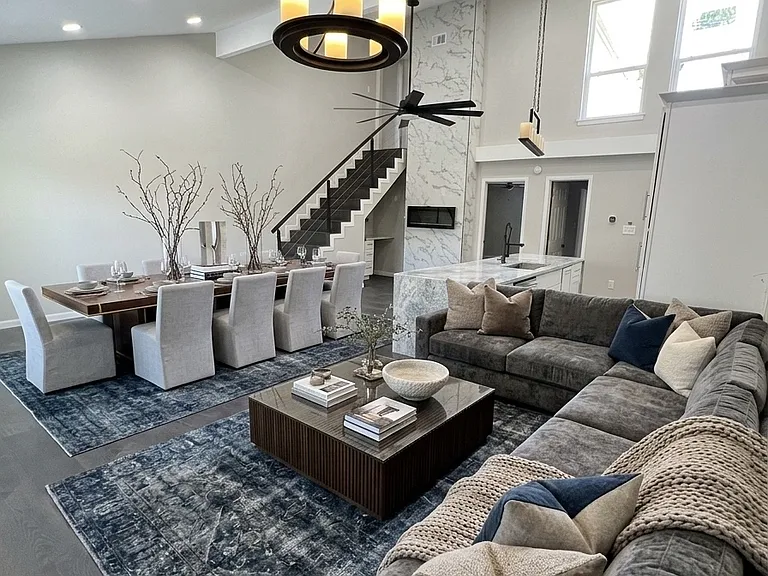 7215 Holly Hill Dr #104 — Photo 92