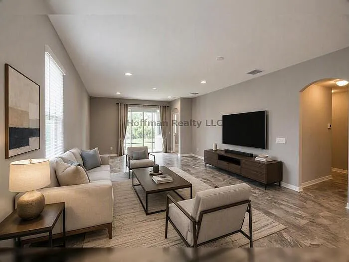 4 bed, 3.0 bath, 2988 sqft, $3,200 — Photo 2