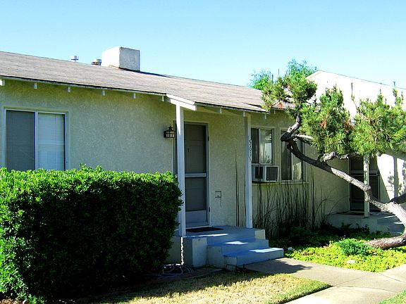3rd image of 561 N Rosemary Ln