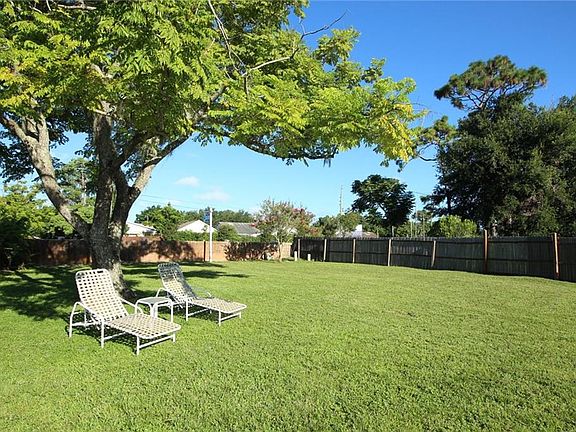 5th image of 2832 Whippet Ct