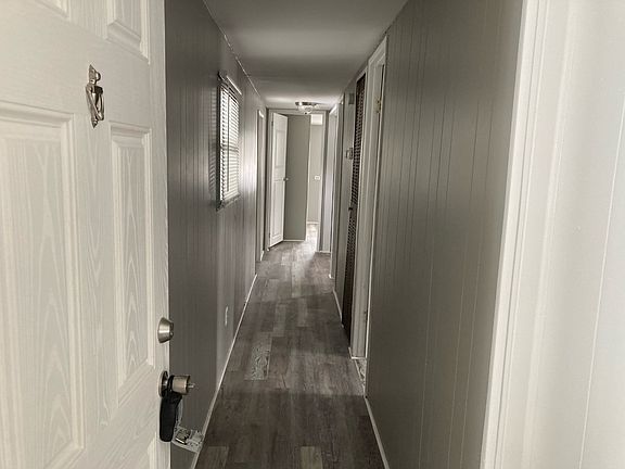 3rd image of 138 Dogwood Dr