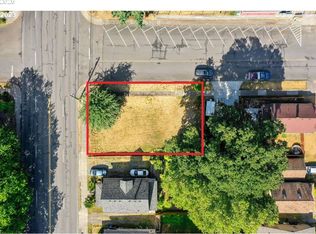 223 NE Joy St, Camas, WA 98607