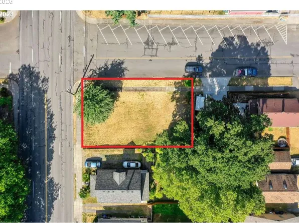 223 NE Joy St, Camas, WA 98607