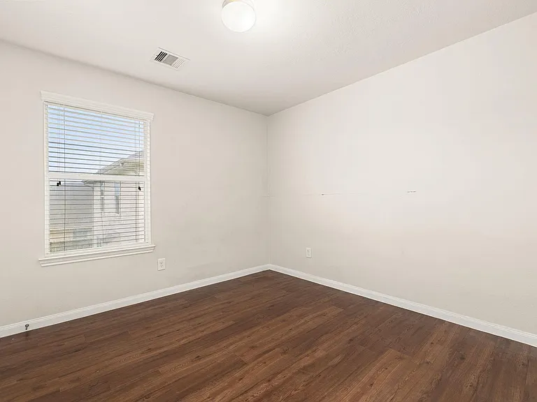 21415 Partha Way — Photo 25