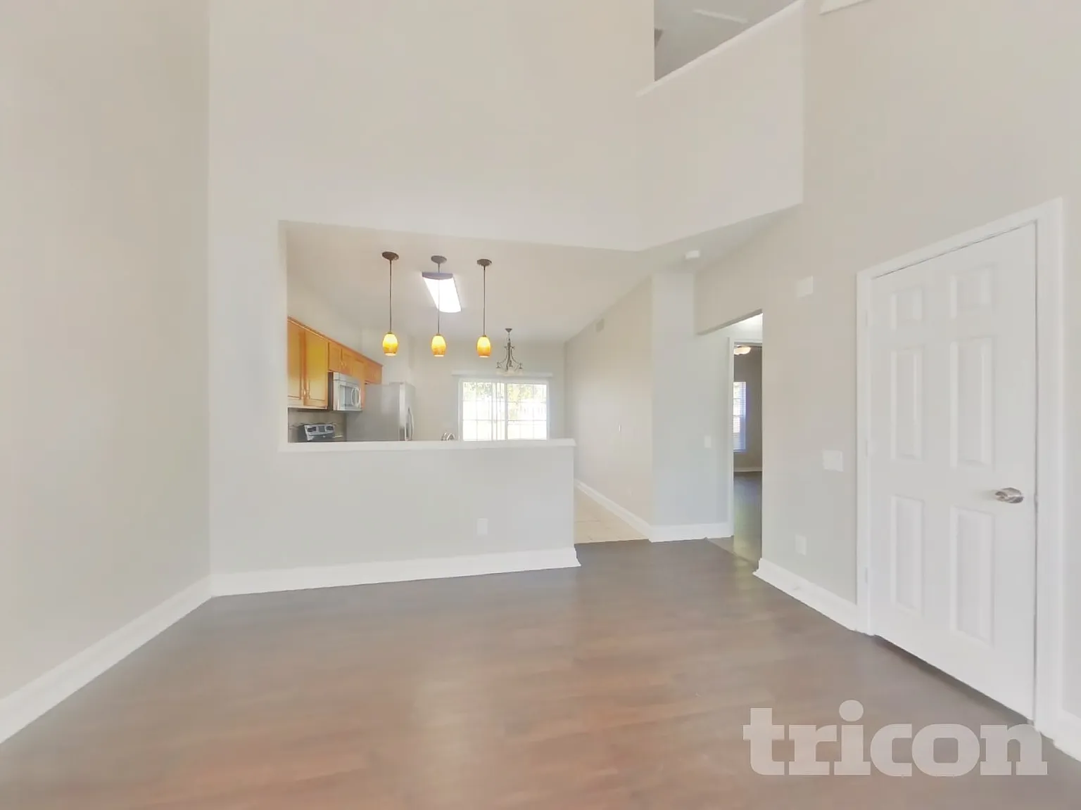 14059 Dingess Road Charlotte NC — Photo 2