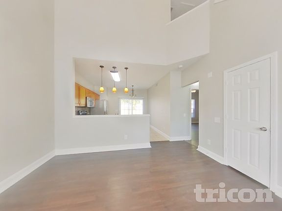 2nd image of 14059 Dingess Rd