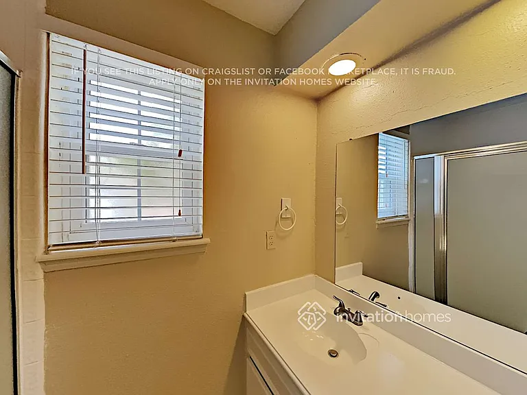 16395 Havenpark Dr — Photo 19