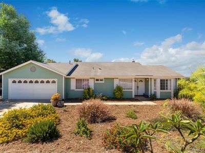 132 Mercedes Rd, Fallbrook, CA, 92028