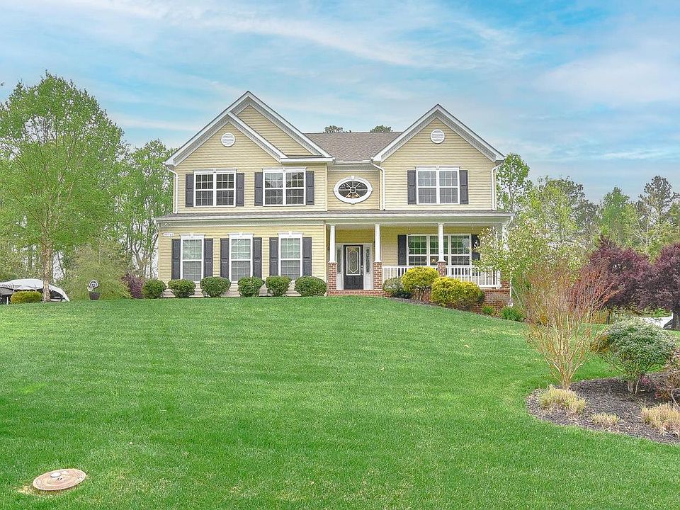 1st image of 39761 Grandview Haven Dr