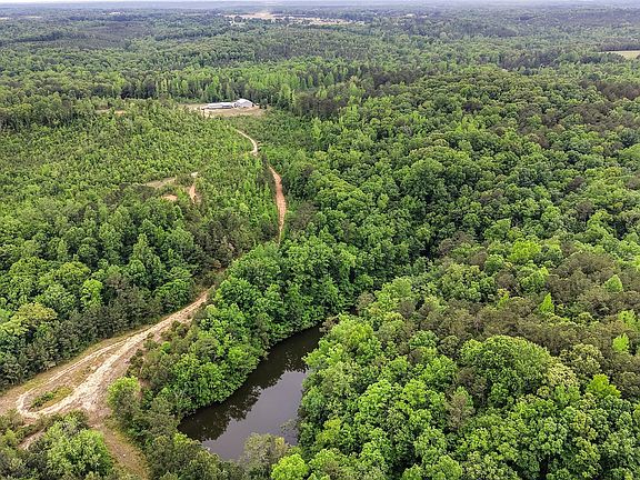 4th image of 669 Gold Mine Branch Rd