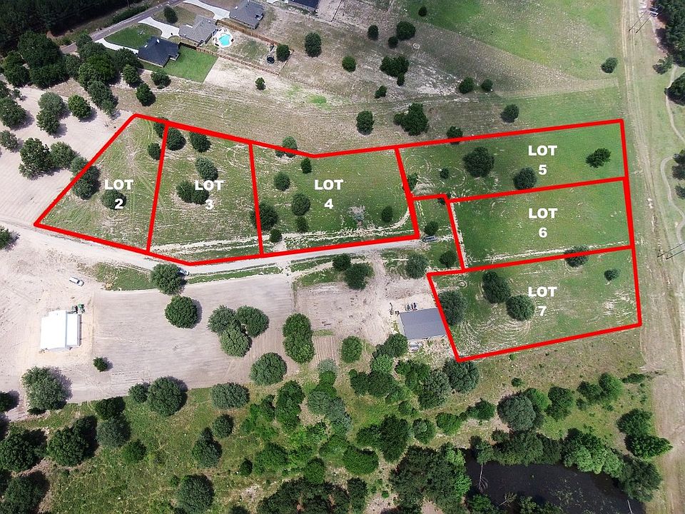 1st image of LOT 6 Babe S