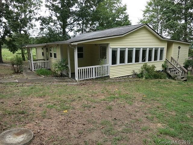 1st image of 2434 Gibson St