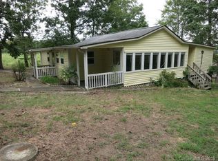 2434 Gibson St, Rock Hill, SC 29732