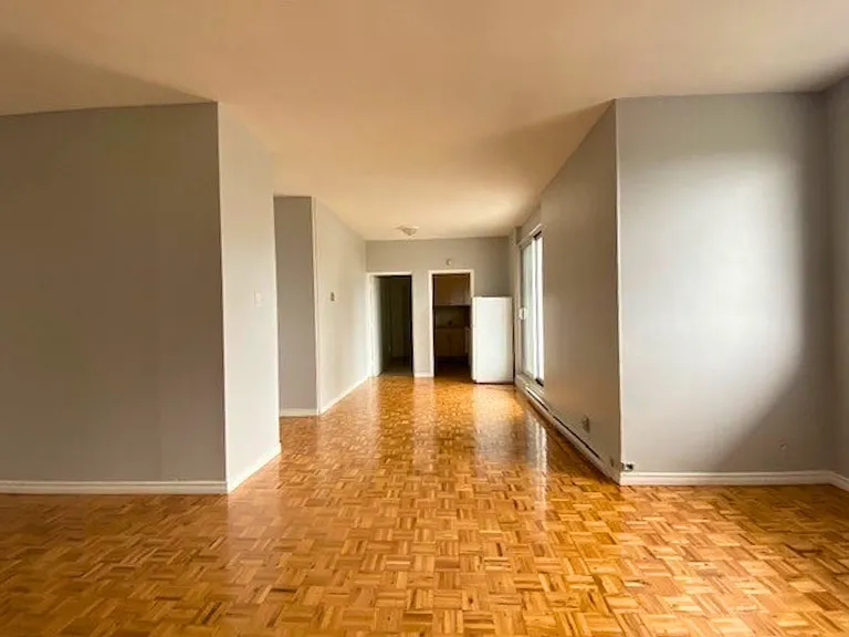 230 Gloucester St — Photo 21