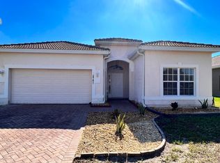 2781 Inlet Cove Ln W, Naples, FL 34120