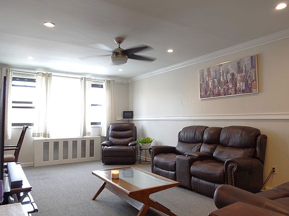 4th image of 315 Atlantic Ave APT 2O