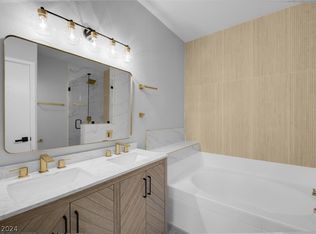 5655 E Sahara Ave UNIT 1047, Las Vegas, NV 89142