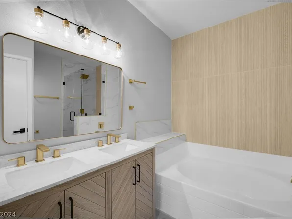 5655 E Sahara Ave Unit 1047, Las Vegas, NV 89142