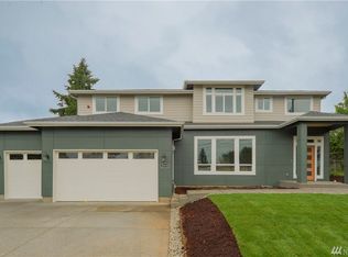 2919 S 135th St, Tukwila, WA 98168