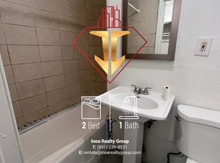 92 Armstrong Ave #2R, Jersey City, NJ 07305