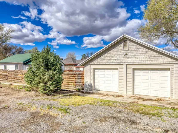 325 E 3rd St, Delta, CO 81416