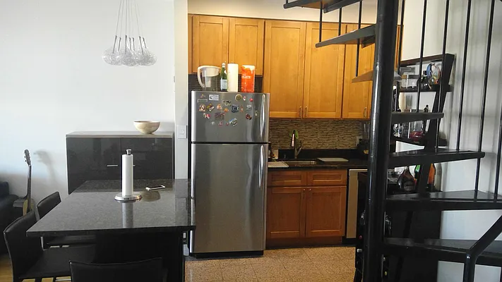 Rented by Owner | media 2