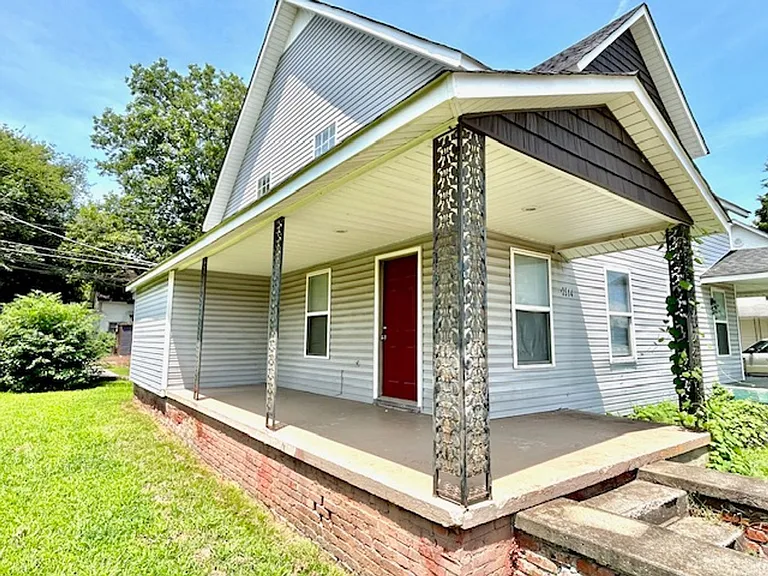 3512 Triana Blvd SW — Photo 14