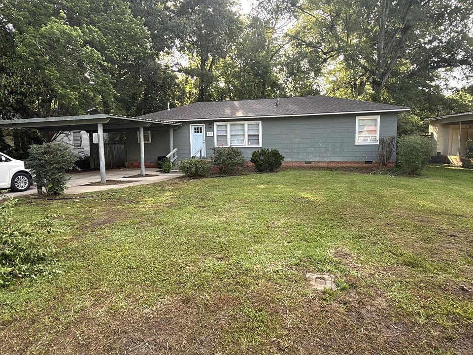 1st image of 307 Lindbergh Blvd