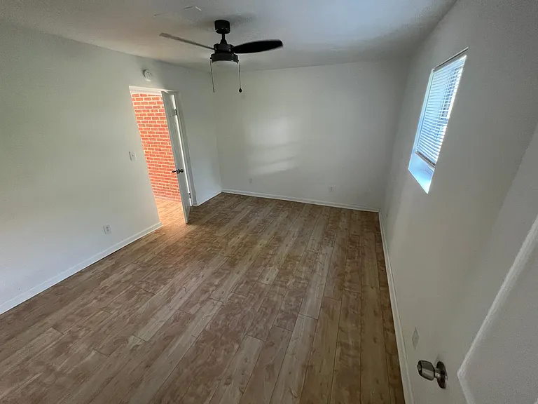 801 Golfview Dr — Photo 12