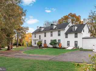 1339 Wheatsheaf Ln, Abington, PA 19001