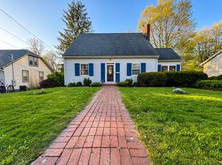 137 Dexter Ave, Beckley, WV 25801