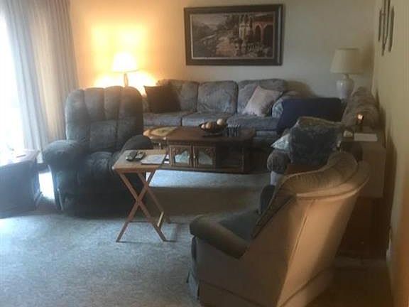 2nd image of 1048 Parkhill Dr