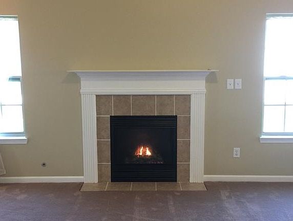 5th image of 10774 Oriole Ct