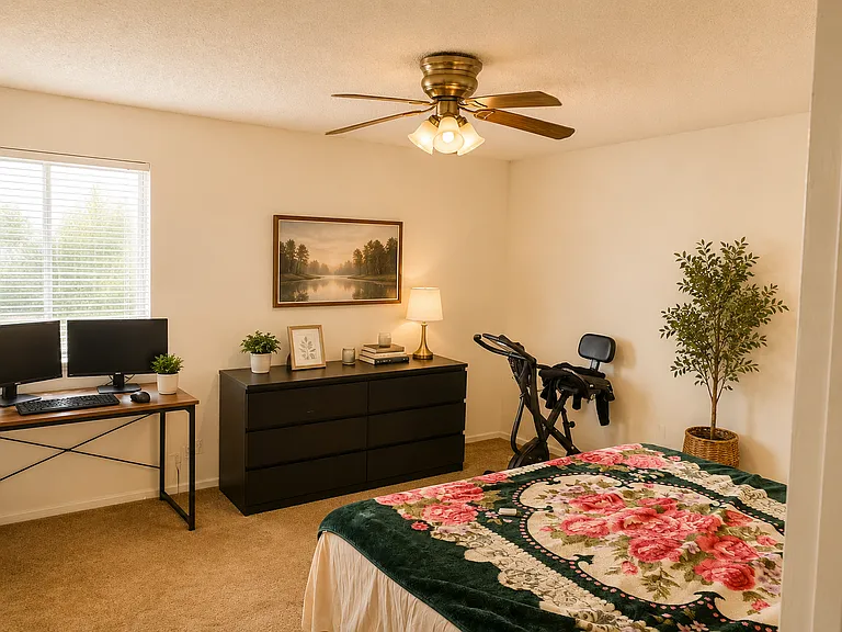 20631 E Scott Cir — Photo 15