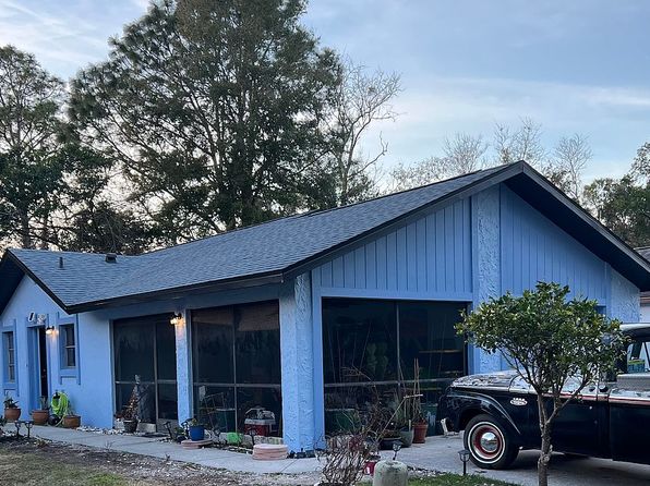 72 Golfview Dr