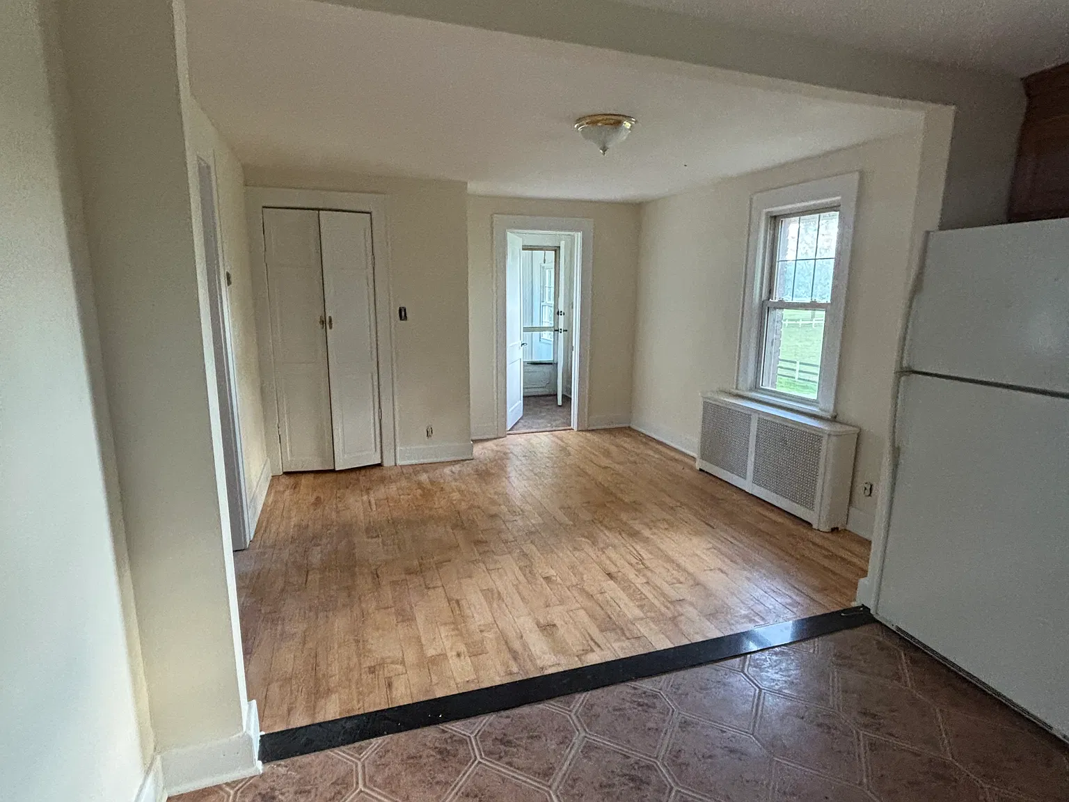 Hockhockson Rd, Colts Neck — Photo 1