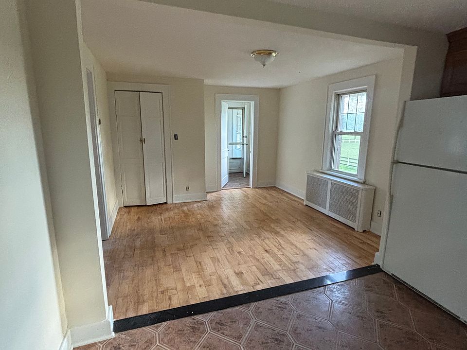 1st image of (Undisclosed Address)