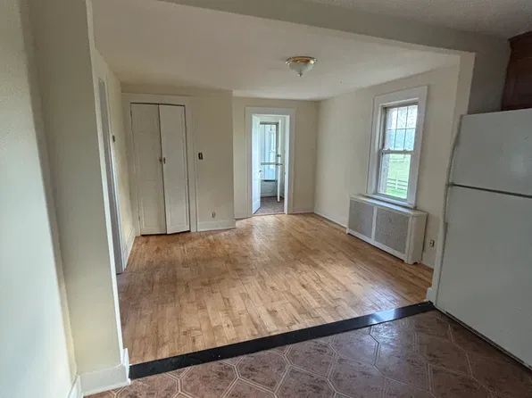 (undisclosed Address), Colts Neck, NJ 07722